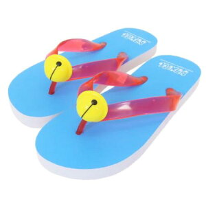 qpT_ h r[`T_ STCY qFsY g[}gCY LbYT_ Aj }V}|bv