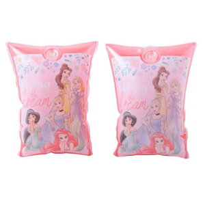 rp fBYj[vZX A[O fBYj[ }J Cv[ T}[W[pi }V}|bv