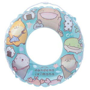  Ȃł 70cm  }J Cv[ T}[W[pi }V}|bv