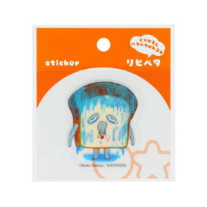 XebJ[ pǂڂ sy^ C TX^[ \Ĕ _CJbg G{[։ }V}|bv