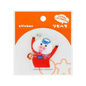 XebJ[ pǂڂ sy^ L TX^[ \Ĕ _CJbg G{[։ }V}|bv