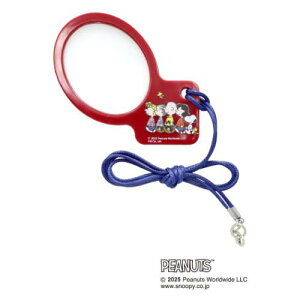 g勾 Xk[s[ m[}[yG RE s[ibc tB[h[N v[g [։ }V}|bv