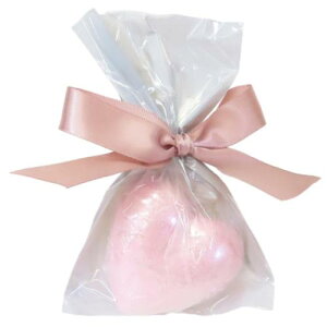  LOVABLE FIZZ Gardenia K[fjA̍ mR[|[V v`Mtg   [։ }V}|bv