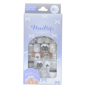 RXG ^Cj[lC`bv m[Lbg N[A t Aw wN LbYTCY [։ }V}|bv