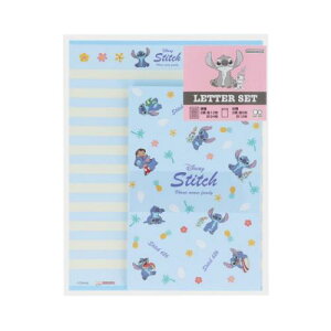 莆Zbg XeBb` ^[Zbg 2D fBYj[ TX^[ ⳁ [։ }V}|bv