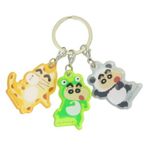 L[O N񂿂 3`[L[z_[ ϐg񂿂 ˂  ς eB[Yt@Ng[ RNVG Aj[։ }V}|bv