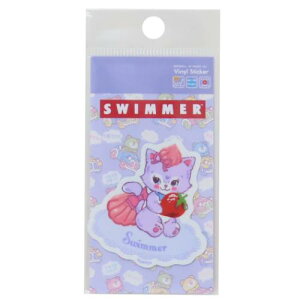 rj[V[ XC}[ _CJbg~jXebJ[ L~[ XC[c SWIMMER [lXebJ[ ϐό fRXebJ[ [։ }V}|bv