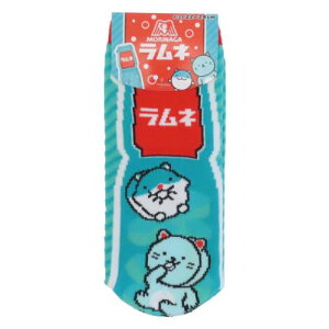 pC Xil fB[X\bNX WK[h イ`[˂ rbOVGbg َqpbP[W WFCYvjO 킢 [։ }V}|bv