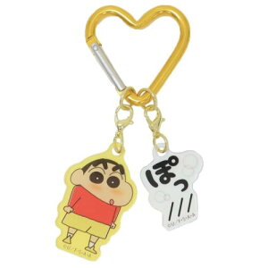 L[O N񂿂 Im}gy2`[L[z_[ ۂ eB[Yt@Ng[ L[`[  Aj[։ }V}|bv