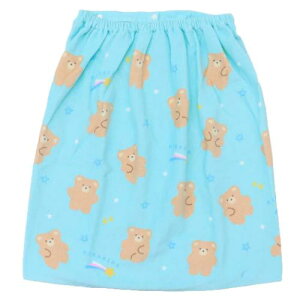 bv^I }L^IM 60cm䊪^I LLefB у^I Cv[ ւ^I ̎q }V}|bv