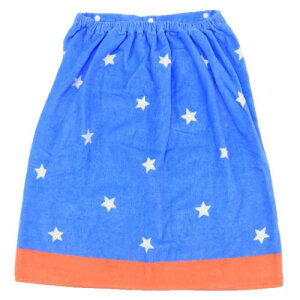 bv^I }L^IM 60cm䊪^I Gu[X^[ у^I Cv[ ւ^I ̎q j̎q }V}|bv