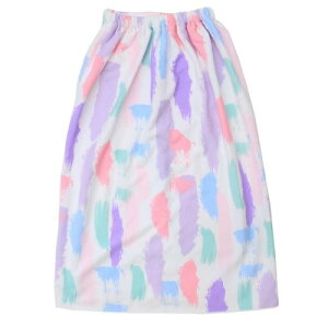 ���b�v�^�I�� �}�C�N���t�@�C�o�[�����^�I��L�� 80cm�䊪�������^�I�� �s���L�b�V���y�C���g �у^�I�� �C�v�[�� ���ւ��^�I�� ���̎q �}�V���}���|�b�v