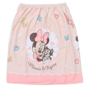 bv^I ~j[}EX }L^IM 60cm䊪^I VK[ fBYj[ у^I Cv[ ւ^I }V}|bv