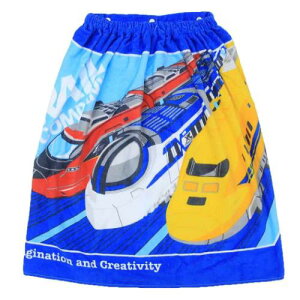 bv^I v[ }L^IM 60cm䊪^I [t S у^I Cv[ ւ^I }V}|bv