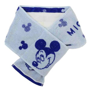 N[^I ~bL[}EX Ђ}t[^I WK[h ACRS fBYj[ у^I MǑ΍ AEghAG [։ }V}|bv