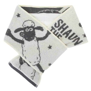 N[^I Ђ̃V[ Ђ}t[^I WK[h N[V[ у^I MǑ΍ AEghAG [։ }V}|bv