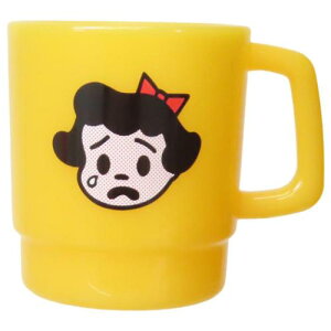 }OJbv ITvX`bN}O S BETTY YE Osamu Goods 吼 v[g }V}|bv