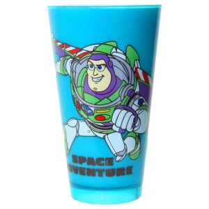 vJbv gCXg[[ AN^u[ L BUZZ BL fBYj[ 吼 v[g }V}|bv