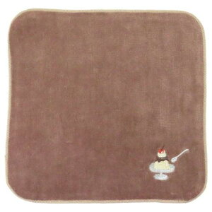 ~j^I nyRg ^InJ` vA[h N[A @^I g iX 킢 [։ }V}|bv