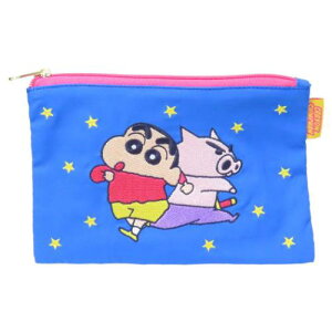 RX|[` N񂿂 hJ|[` ̂ԂԂ肴 X[vlbg CN|[` σ|[` tbg|[` Aj[։ }V}|bv