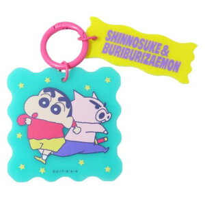 L[O N񂿂 J[ANL[z_[ ̂ԂԂ肴 X[vlbg ANL[ Aj[։ }V}|bv