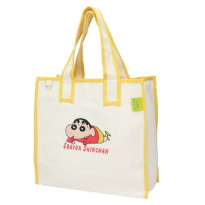 񂰂΂ N񂿂 rbOXNGAg[gobO S X[vlbg e }`t Aj }V}|bv