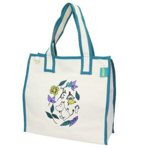 񂰂΂ [~ rbOXNGAg[gobO t[cK[f k X[vlbg e }`t }V}|bv