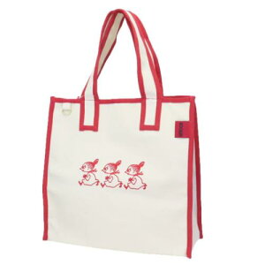 񂰂΂ [~ rbOXNGAg[gobO g~C  k X[vlbg e }`t }V}|bv