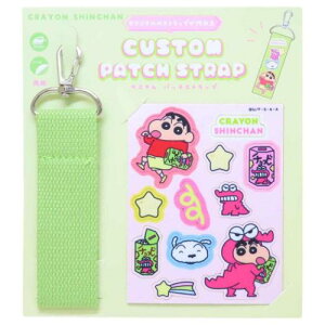 IWiXgbv N񂿂 JX^pb`Xgbv `Rr eB[Yt@Ng[ by AbvP XebJ[ Aj[։ }V}|bv