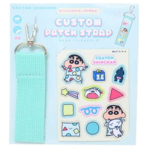 IWiXgbv N񂿂 JX^pb`Xgbv pW} eB[Yt@Ng[ by AbvP XebJ[ Aj[։ }V}|bv