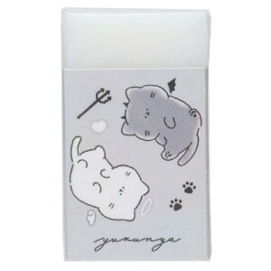 S ɂ[ ܂Ƃ܂邭S eVƃAN} J~IWp Vw 킢 [։ }V}|bv