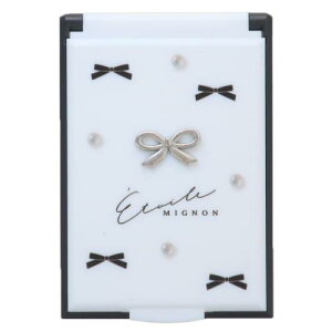 苾 t`{RX J[h~[S Gg[~j J~IWp RpNg~[ 킢 [։ }V}|bv