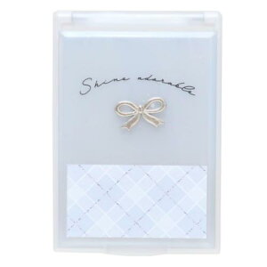 苾 t`{RX J[h~[S shine adorable J~IWp RpNg~[ 킢 [։ }V}|bv