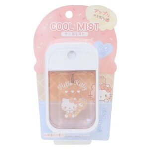 tOX n[LeB N[~Xg Abv̂ TI J~IWp v`Mtg ̎q [։ }V}|bv