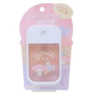 tOX }CfB N[~Xg Xgx[̂ TI J~IWp v`Mtg ̎q [։ }V}|bv