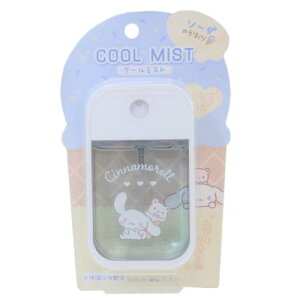 tOX Vi[ N[~Xg \[_̂ TI J~IWp v`Mtg ̎q [։ }V}|bv