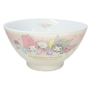 q }CfBN~ CX{E }CfB50thN~20th sN TI  H 킢 }V}|bv