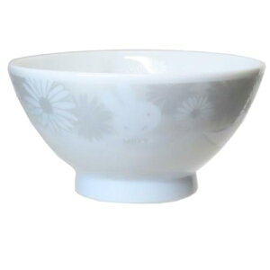 q ~btB[ CX{E 70th White fBbNu[i  H G{ }V}|bv