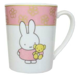 }OJbv ~btB[ 퐻}O 70NLO sN fBbNu[i  v[g Mtg H G{ }V}|bv