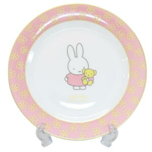 M ~btB[ v[g 70NLO sN fBbNu[i  v[g H G{ }V}|bv