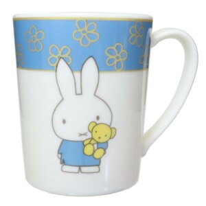 }OJbv ~btB[ 퐻}O 70NLO u[ fBbNu[i  v[g Mtg H G{ }V}|bv