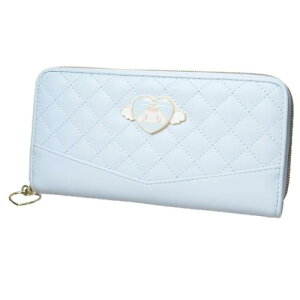 fB[Xz Vi[ Eh Eht@Xi[OEHbg GWF^ TI TA[g v[g }V}|bv