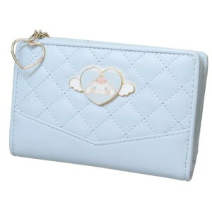 ܂z Vi[ LF[D EhD EhV[gEHbg GWF^ TI TA[g fB[X v[g }V}|bv