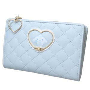 ܂z Vi[ LF[D EhD EhV[gEHbg n[gt[ TI TA[g fB[X v[g }V}|bv