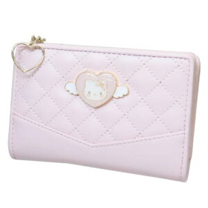 ܂z n[LeB LF[D EhD EhV[gEHbg GWF^ TI TA[g fB[X v[g }V}|bv