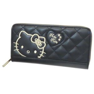 fB[Xz n[LeB Eh Eht@Xi[OEHbg byLeB ubNxS[h TI TA[g v[g }V}|bv