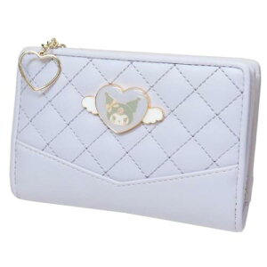 ܂z N~ LF[D EhD EhV[gEHbg GWF^ TI TA[g fB[X v[g }V}|bv