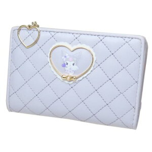 ܂z N~ LF[D EhD EhV[gEHbg n[gt[ TI TA[g fB[X v[g }V}|bv