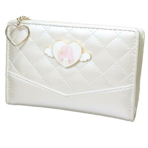 ܂z }CfB LF[D EhD EhV[gEHbg GWF^ TI TA[g fB[X v[g }V}|bv