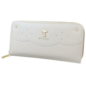 fB[Xz Xk[s[ Eh Eht@Xi[OEHbg p[V[Y s[ibc TA[g v[g }V}|bv